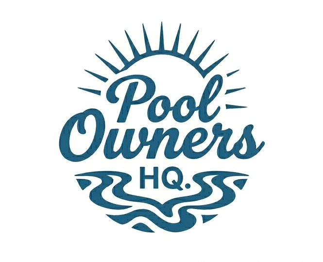 Pool Owners HQ